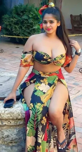 ✔️✔️9711147426 ✨-CALL GIRLS IN LAJPAT NAGAR DELHI MUSKAN GIRLS