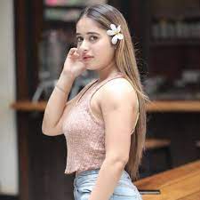 Call Girls in Hauz Khas Metro Delhi 9999301769 Genuine Escorts Service