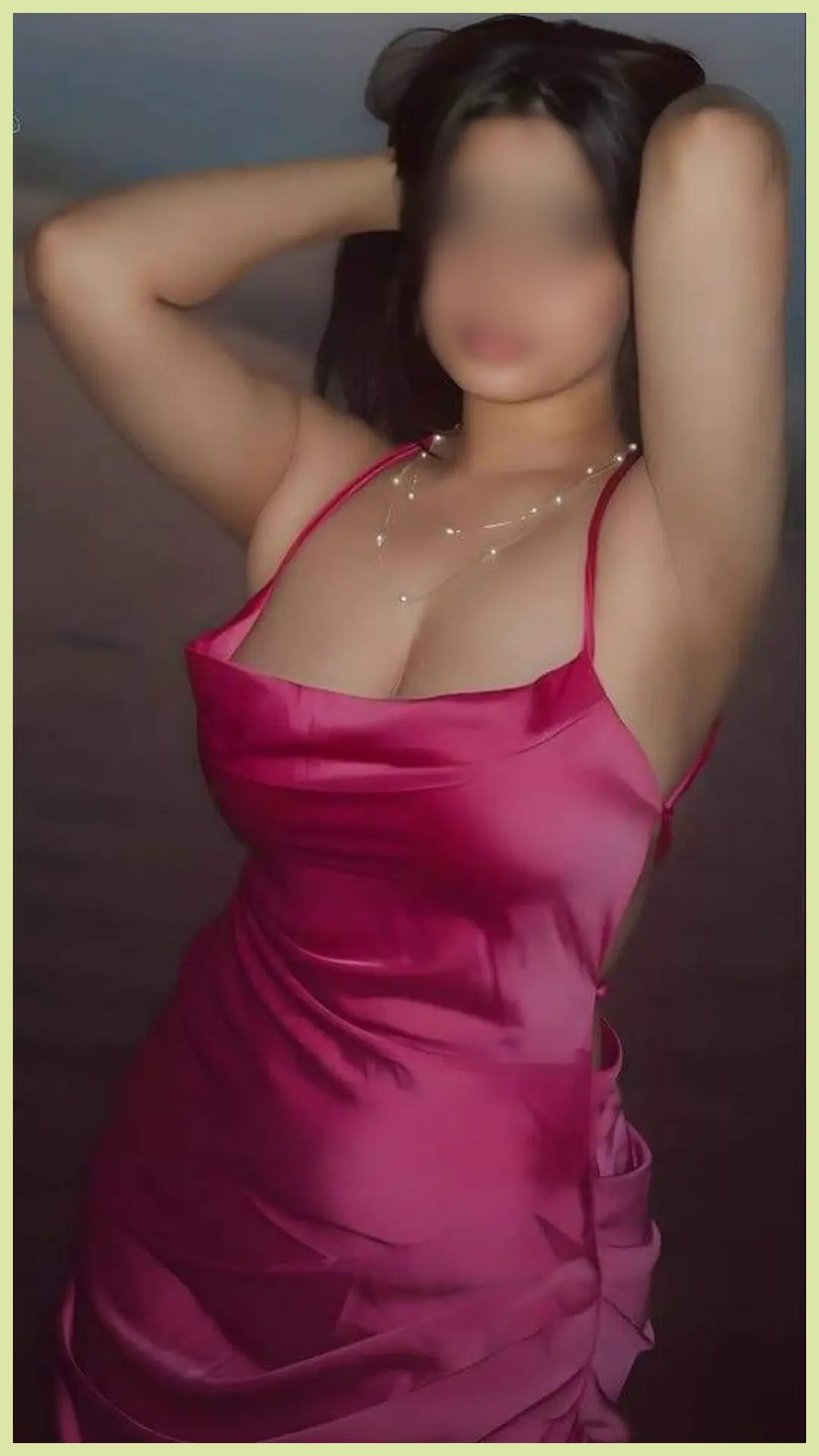 Call girls in Connaught Place 8447777795 low rate call girls service